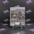 Doom 3 BFG Edition PS3 PlayStation 3 - Very Good