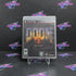 Doom 3 BFG Edition PS3 PlayStation 3 - Very Good