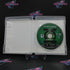 Green Lantern Rise of the Manhunters PS3 PlayStation 3 - Very Good