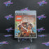LEGO Pirates of the Caribbean PS3 PlayStation 3 - Very Good