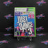 Just Dance 3 Best Buy Edition Xbox 360 - Very Good