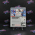 Mirror's Edge PS3 PlayStation 3 - Very Good
