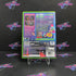 Just Dance 3 Best Buy Edition Xbox 360 - Very Good