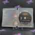 Doom 3 BFG Edition PS3 PlayStation 3 - Very Good