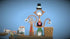 LittleBigPlanet PS3 PlayStation 3 - Very Good