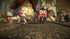 LittleBigPlanet PS3 PlayStation 3 - Very Good