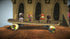 LittleBigPlanet PS3 PlayStation 3 - Very Good