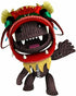 LittleBigPlanet PS3 PlayStation 3 - Very Good