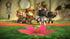 LittleBigPlanet PS3 PlayStation 3 - Very Good