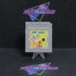 Refurbished Tom & Jerry Nintendo GameBoy - Refurbished