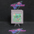 Tiny Toon Adventures Wacky Sports Nintendo GameBoy - Refurbished