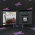 Myst Nintendo DS Complete - Refurbished