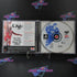NHL 98  PS1 PlayStation 1 Complete - Refurbished