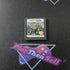 Hidden Mysteries Vampire Secrets Nintendo DS Complete - Refurbished