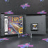 I Spy Universe Nintendo DS Complete - Refurbished