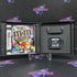 M & Ms Break Em Nintendo DS Complete - Refurbished