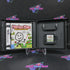 Marker Man Adventures Nintendo DS Complete - Refurbished