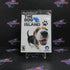 The Dog Island PS2 PlayStation 2 Complete - Refurbished