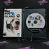 The Dog Island PS2 PlayStation 2 Complete - Refurbished