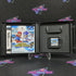 Mario and Sonic at the Olympic Winter Games Nintendo DS Complete - Refurbished