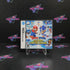 Mario and Sonic at the Olympic Winter Games Nintendo DS Complete - Refurbished