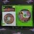 Jade Empire Limited Edition Xbox + Bonus Disc Complete - Refurbished