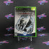 Medal of Honor European Assault Xbox Complete - Refurbished