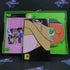 Grand Theft Auto Vice City The Xbox Collection Xbox + Map Complete - Refurbished
