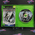 Medal of Honor European Assault Xbox Complete - Refurbished