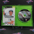 World Series Baseball Xbox + Reg Card Complete - Refurbished