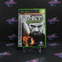 Splinter Cell Double Agent Xbox Complete - Refurbished