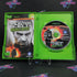Splinter Cell Double Agent Xbox Complete - Refurbished