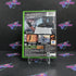Splinter Cell Double Agent Xbox Complete - Refurbished