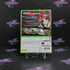 Dead Island Riptide Special Edition Xbox 360 Complete - Excellent