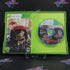 Dead Island Riptide Special Edition Xbox 360 Complete - Excellent