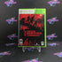 Dead Island Riptide Special Edition Xbox 360 Complete - Excellent