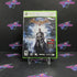 Batman Arkham Asylum GameStop Edition Complete - Excellent