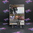 Ninja Gaiden II Xbox 360 + Sleeve Complete - Excellent