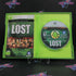 Lost Via Domus Xbox 360 Complete - Excellent