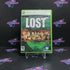 Lost Via Domus Xbox 360 Complete - Excellent