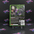 Batman Arkham Asylum GameStop Edition Complete - Excellent