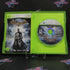 Batman Arkham Asylum GameStop Edition Complete - Excellent