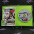 MLB 2K9 Xbox 360 Complete - Very Good