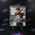 Tiger Woods PGA Tour 08 PS3 PlayStation 3 Complete - Very Good