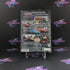 Cars PS2 PlayStation 2 GH Complete - Very Good
