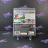Tiger Woods PGA Tour 08 PS3 PlayStation 3 Complete - Very Good