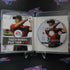 Tiger Woods PGA Tour 08 PS3 PlayStation 3 Complete - Very Good