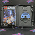 LEGO Star Wars II The Original Trilogy Nintendo GameCube Complete - Very Good