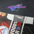 Tiger Woods PGA Tour 08 PS3 PlayStation 3 Complete - Very Good