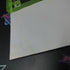 UFC Personal Trainer Xbox 360 Complete - Very Good